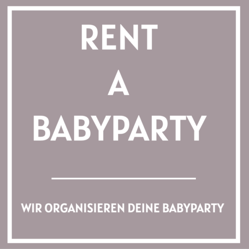 cropped-Bildschirmfoto-2022-03-21-um-13.43.13-1.png
